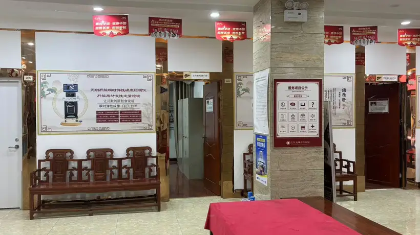 晨起养肝黄金窗口已开启,三类早餐好物邀你参与护肝实践