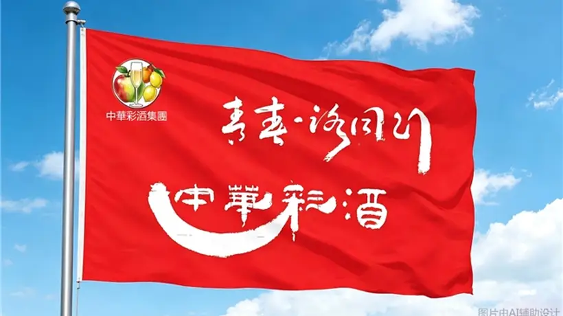 双韵共生,各领风华 ——东方果韵中华彩酒对话西方葡萄酒