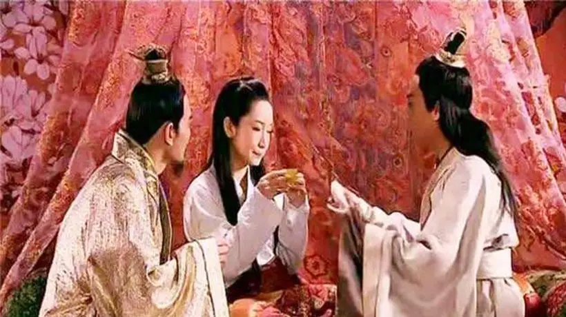 张易之张昌宗兄弟,为何不提前投靠太子李显,避免杀身之祸