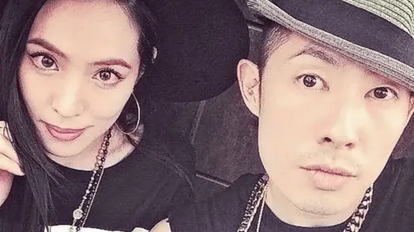 47岁吴建豪离婚8年宣布再婚!曾与新加坡百亿千金纠缠12年,与现任妻子相差20岁