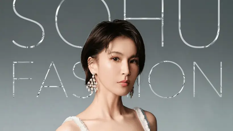 浪姐成团夜陈瑶遗憾落选,王濛着急“远走高飞”,造型再惊艳也难掩“黑幕”争端?