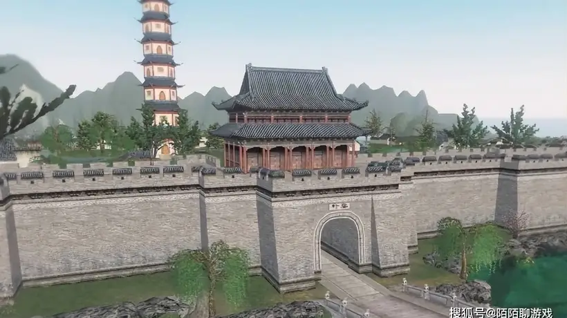 情怀的正确打开方式!《天下贰·经典版》带回你的青春!