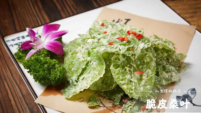 到富阳就餐怎么选地道富阳区本地特色菜