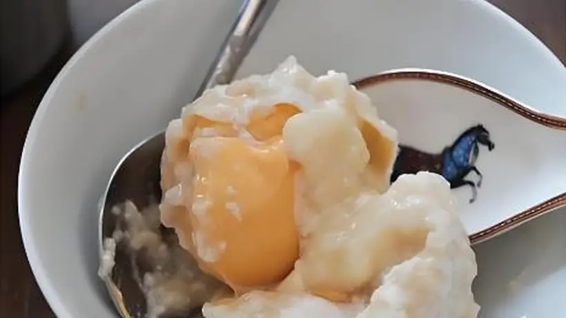 嘉兴美食三绝:一口下去,尝尽水乡春秋!