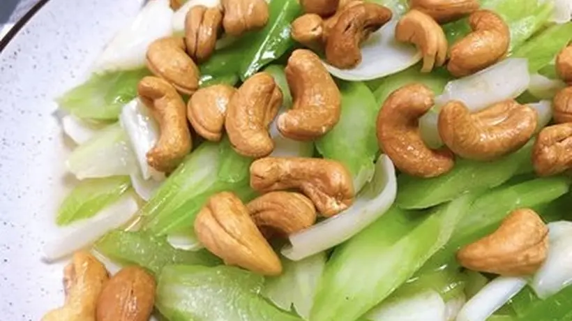 「汉慷宝」好吃到爆的家常菜~
