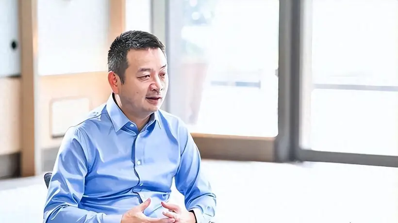 人口学家梁建章提醒:如果不早干预,40年后印度人口将是中国3倍