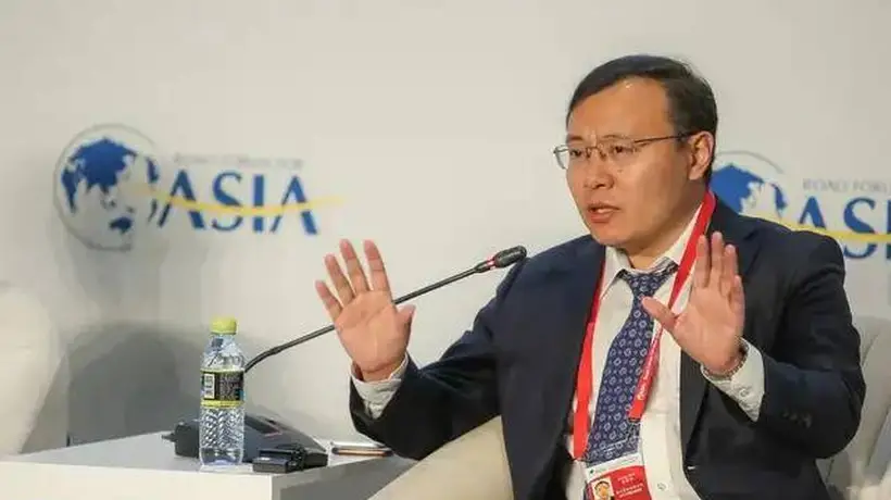 爆仓散户怒撕任泽平:牛市亏钱才是普通投资者的宿命