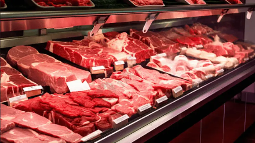 湖北宜昌发布肉制品行业自律公约，聚焦八项重点