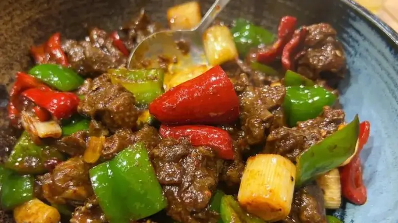课堂上那些藏不住的零食，试过的人都懂，有款一拿出来全班视线全被吸住