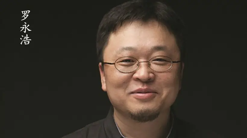 看历史上那些反常规制胜的事儿 普通人也能学这招