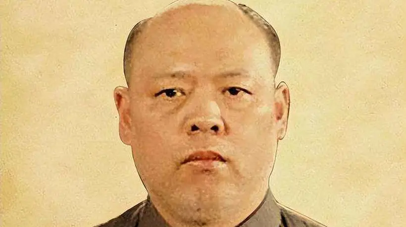1996年姚文元出狱后的紧急归沪之谜