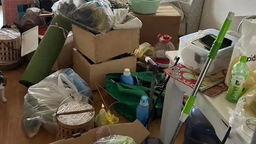 这些中国家庭常见的“无效节俭” 别让没苦硬吃拖垮生活质量