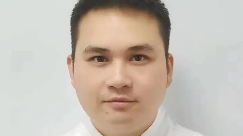 21载灶台坚守的烹饪匠人赵基晃 邀你共品顺德菜新派风味