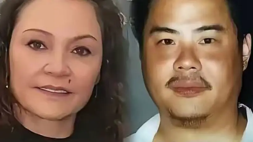 菲尔兹奖得主的父母深耕理科教育？来聊聊长辈择偶选教师家庭背后的多元教育优势体验