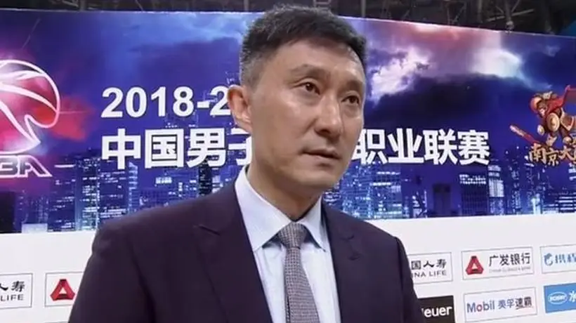 今日赛事相关多元热议引关注 广东队休赛期动作及参与体验成焦点