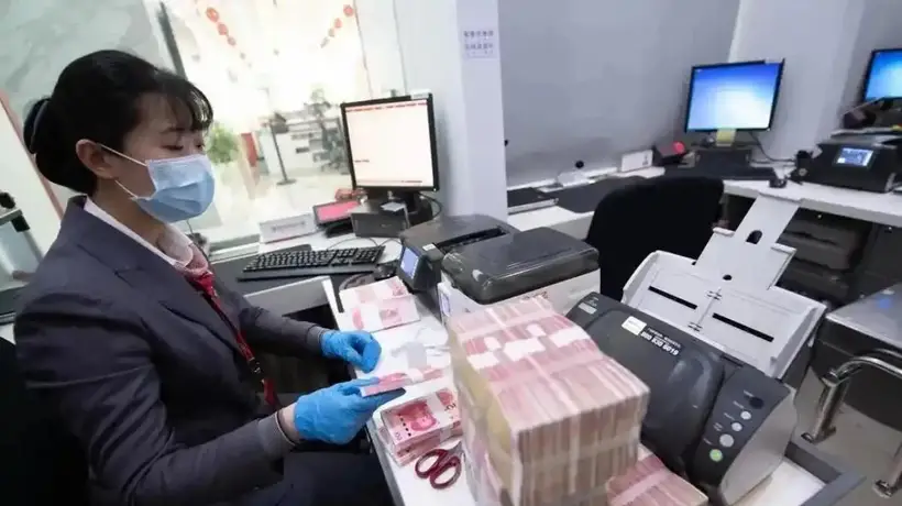 8月2日家庭净资产怎么算?多元刚性支出叠加 观众可结合收入对照自身资产体感