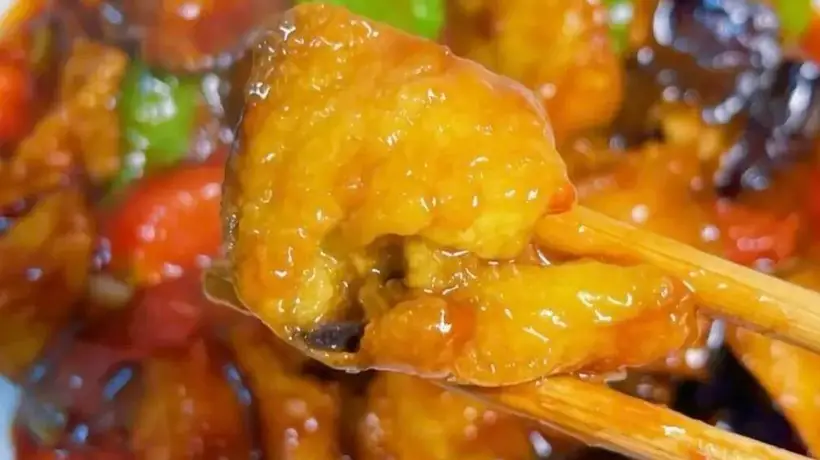 4道家常硬菜烹饪体验｜荤素搭配零失误 观众亲手复刻超下饭