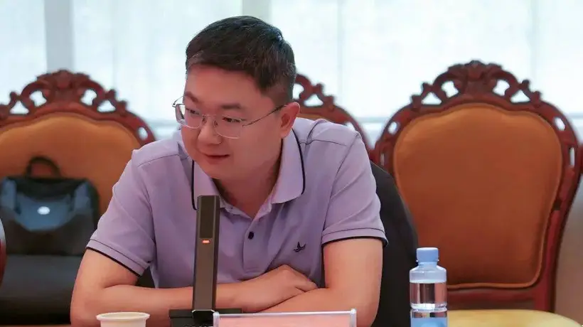 莫高葡萄酒如何讲好自己的故事？多元活动让每个参与者都能找到与它相关的联结
