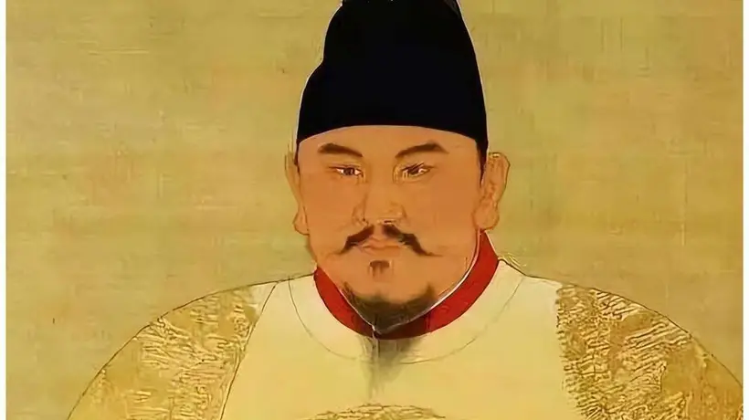 鄱阳湖大战大胜陈友谅后，朱元璋缘何心生惶惶？围观者论史拆解关键缘由