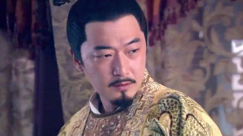古代官员退休为啥都要告老还乡 参与古代传统活动共探辞官背后的多样考量
