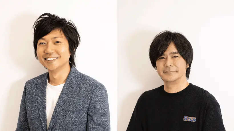 鬼武者 剑之道》制作团队爆料:如何设计独特幻魔 重塑宫本武藏带来全新参与体验