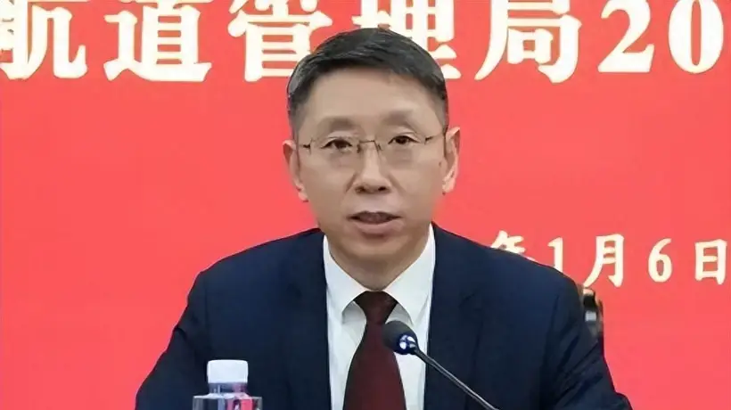 江苏省政府副秘书长赵洪波履新,已任南通市委副书记