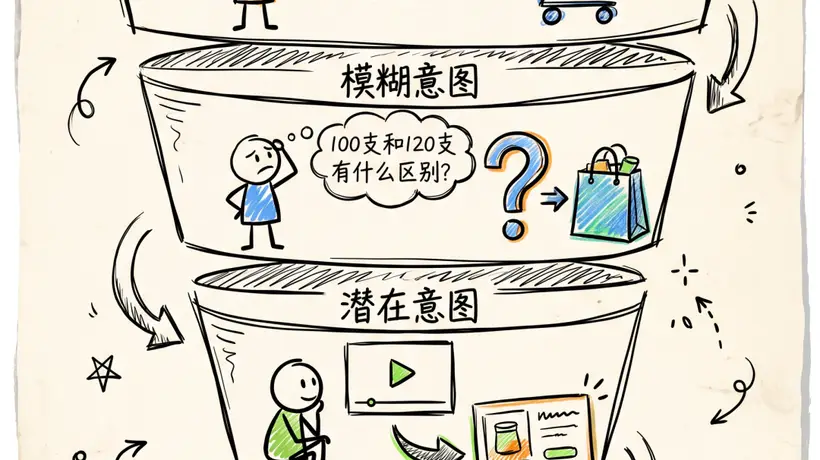 豆包吃下抖音,炼出AI电商
