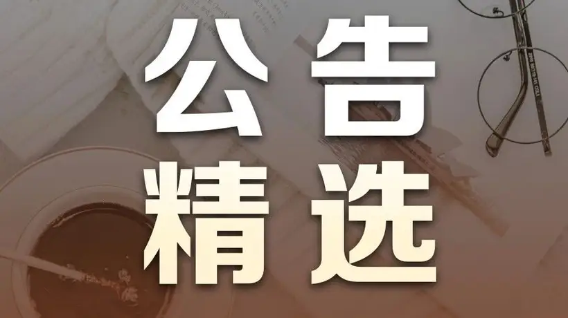 本周2只新股申购,半导体设备商登陆A股!
