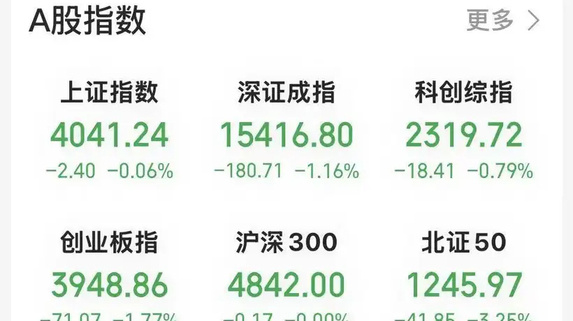 001229,盘后成交5067万元,主板第一