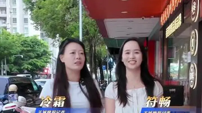 爆炒石螺:山泉养出的鲜甜,“嗦”一口上头|探宝girls·寻味河源