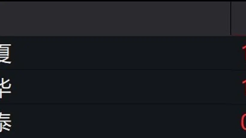 通信概念股走高,通信ETF涨超3%