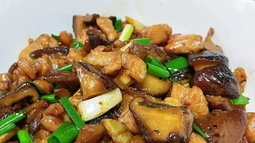进入三伏天,建议:少吃羊肉和牛肉,多吃4种肉,轻松入伏天