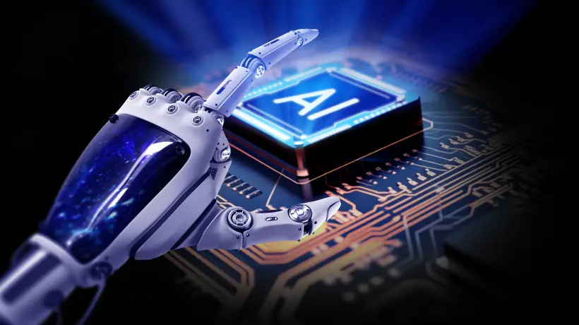 AI信用卡登场:办卡送Token不送行李箱,银行入局AI是跟风还是趋势?