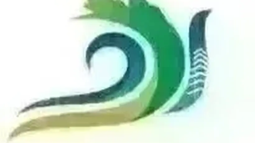 永济入选全省暑期宝藏小城慢游清单