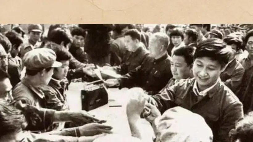 从“千里马”多角度解读习近平的战略思维