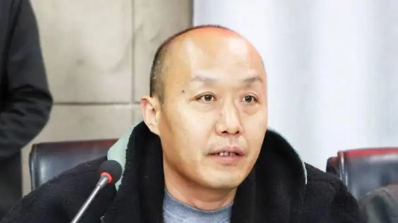 体验外卖配送的大学老师遇车祸 一年多未获赔付 人社局称合作关系难认定