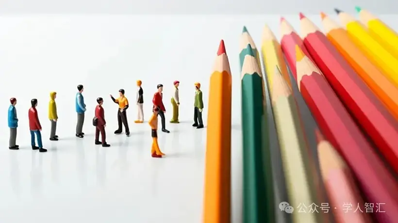 北大博士投60份简历入职民办高校 多元选择为青年人才拓宽就业赛道