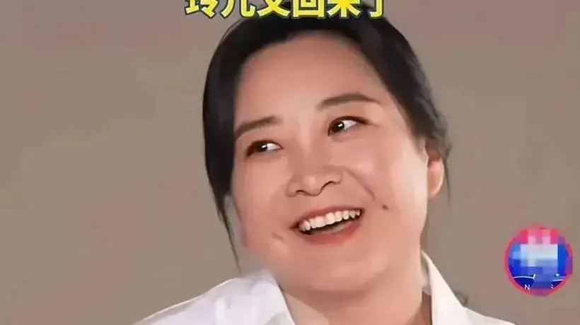 贾玲《热辣滚烫》杀青后体重回升 大方称体重弹一弹助观众适应