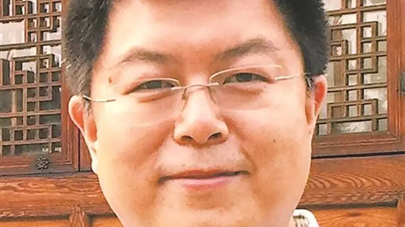 误机改道邂逅波尔图 解锁葡萄牙名字里的葡萄文化