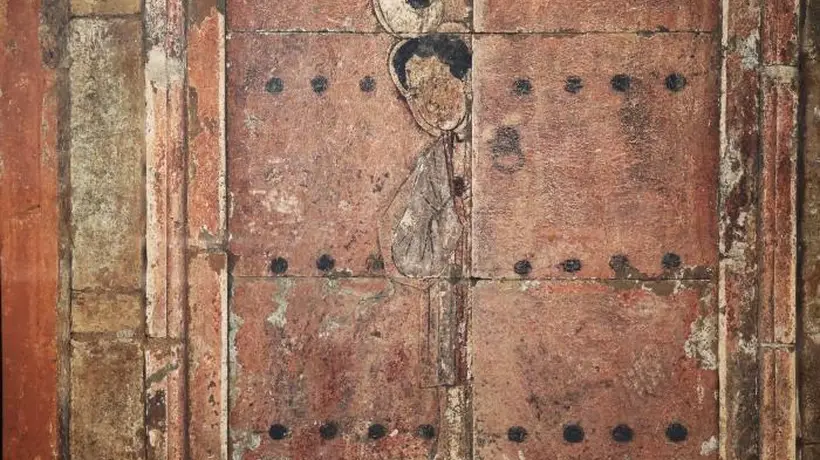 广州这场带古风打卡点的宋金女性主题展，120余件文物邀你体验多元古代生活