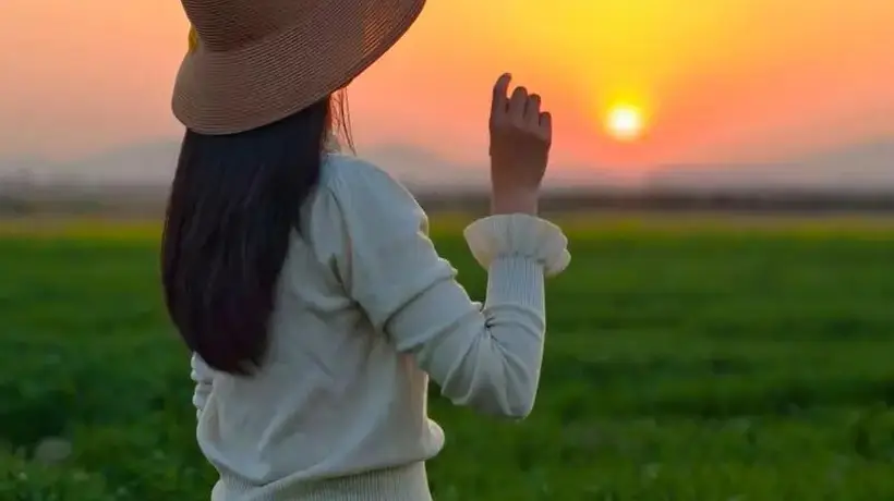 每日晨语上新 多元体验开启鲜活清晨日常