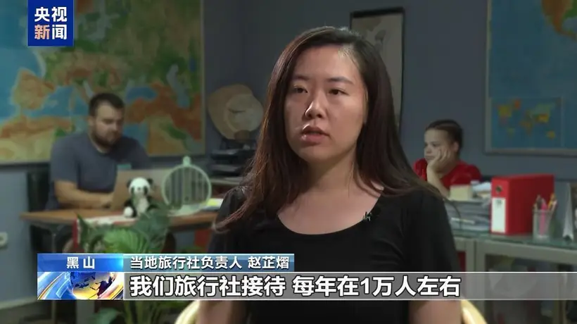 亲临黑山塔拉大桥，解锁跨越国界的中黑联动多元体验