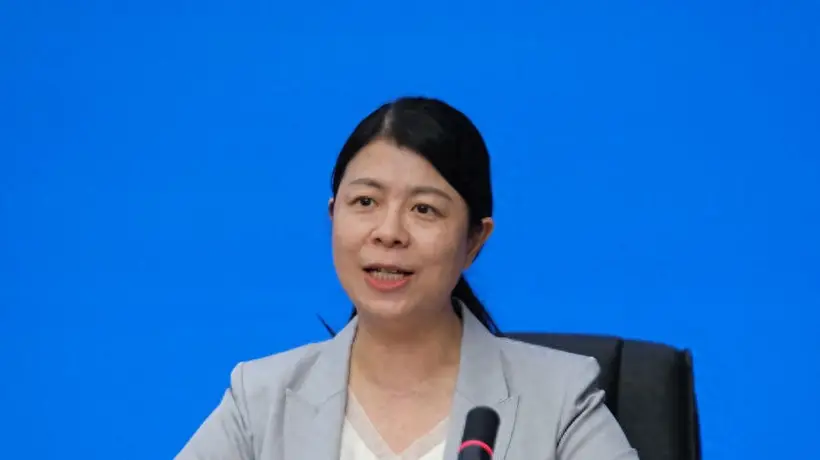 母乳喂养遇堵奶、生病别盲目断奶 这些多元实践和家庭支持攻略等你来了解