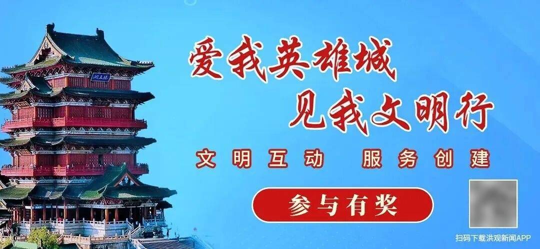 美光高管怒怼苹果：芯片成本涨45美元，终端加价250美元