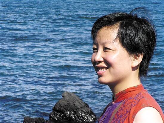 回望“原本”
