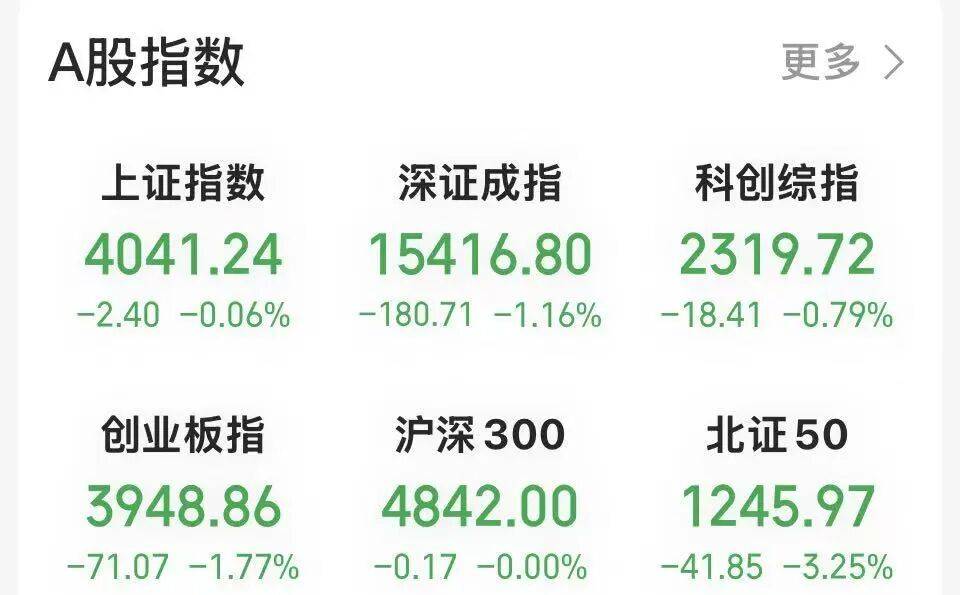 001229，盘后成交5067万元，主板第一
