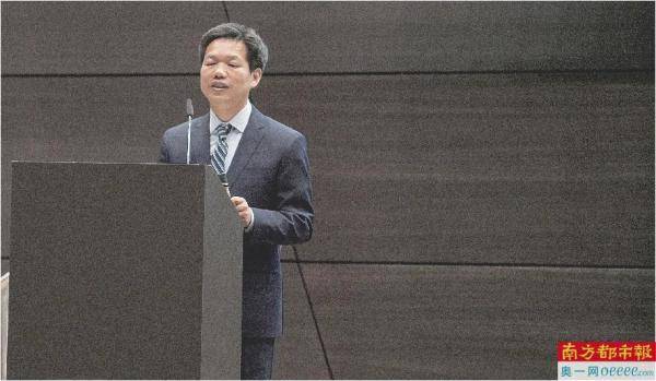 北大教授陈均:8年磨一书，重构20世纪昆曲史