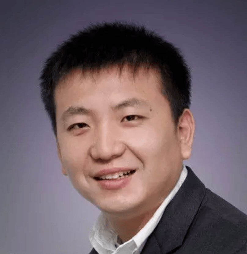 兆易创新和长鑫科技！中国存储的两张王牌，都在朱一明手里