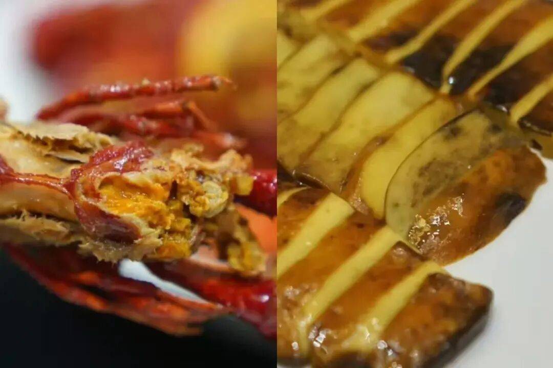 美食编辑下班后都在吃些什么？| 夏季编辑部推荐（可网购）