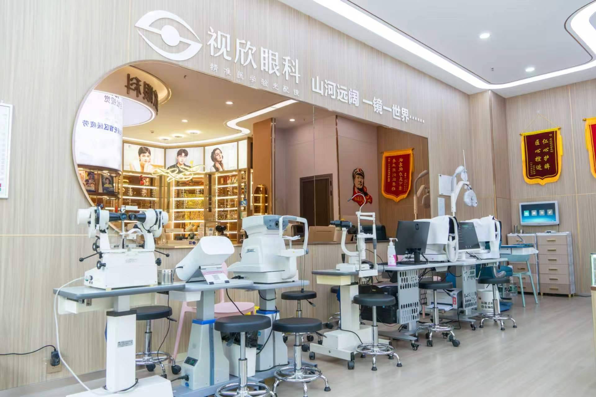 山东低温奶市场有什么特点？为什么本土品牌不可忽视？